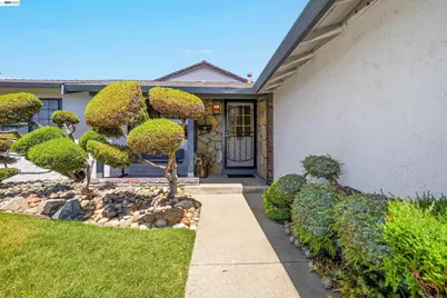 1799 Catalpa Court, Hayward, CA 94545 - Photo 10