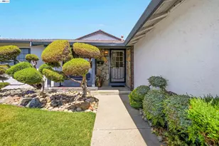 1799 Catalpa Ct, Hayward, CA 94545 - Photo 10