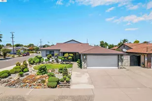 1799 Catalpa Ct, Hayward, CA 94545 - Photo 1