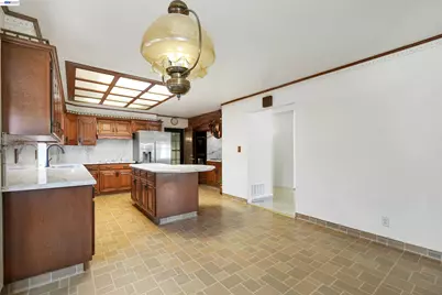1799 Catalpa Court, Hayward, CA 94545 - Photo 30
