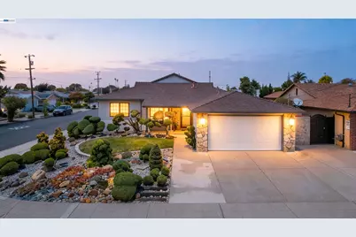 1799 Catalpa Court, Hayward, CA 94545 - Photo 14