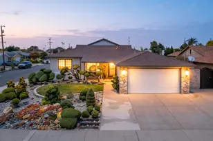 1799 Catalpa Ct, Hayward, CA 94545 - Photo 14
