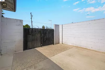 1799 Catalpa Court, Hayward, CA 94545 - Photo 22