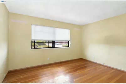 1799 Catalpa Court, Hayward, CA 94545 - Photo 50