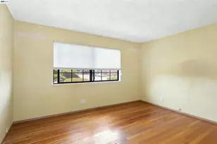1799 Catalpa Ct, Hayward, CA 94545 - Photo 50