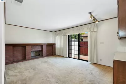 1799 Catalpa Court, Hayward, CA 94545 - Photo 34