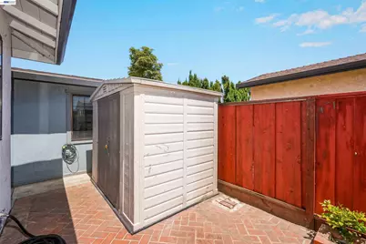 1799 Catalpa Court, Hayward, CA 94545 - Photo 20