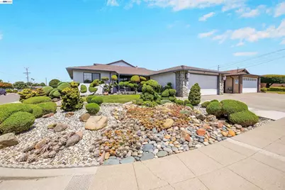 1799 Catalpa Court, Hayward, CA 94545 - Photo 4