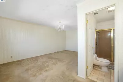 1799 Catalpa Court, Hayward, CA 94545 - Photo 46