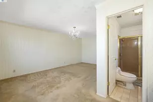 1799 Catalpa Ct, Hayward, CA 94545 - Photo 46