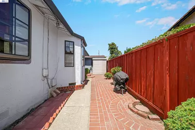 1799 Catalpa Court, Hayward, CA 94545 - Photo 18