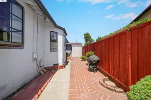 1799 Catalpa Ct, Hayward, CA 94545 - Photo 18