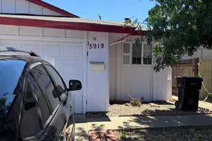 5917 Clover Manor Way, Sacramento, CA 95824 - Photo 2