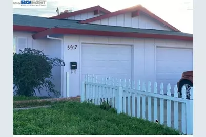 5917 Clover Manor Way, Sacramento, CA 95824 - Photo 1