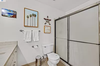 13725 Seagate Dr, San Leandro, CA 94577 - Photo 24