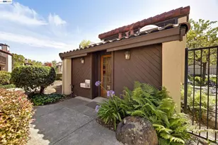 13725 Seagate Dr, San Leandro, CA 94577 - Photo 30