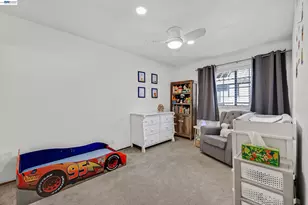 13725 Seagate Dr, San Leandro, CA 94577 - Photo 18