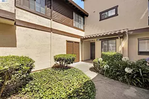 13725 Seagate Dr, San Leandro, CA 94577 - Photo 6