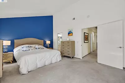 13725 Seagate Dr, San Leandro, CA 94577 - Photo 20