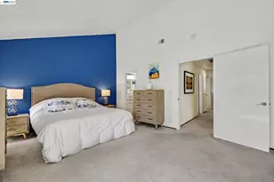 13725 Seagate Dr, San Leandro, CA 94577 - Photo 20