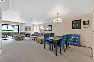 13725 Seagate Dr, San Leandro, CA 94577 - Photo 12