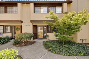 13725 Seagate Dr, San Leandro, CA 94577 - Photo 2