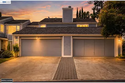 123 Northwood Cmns, Livermore, CA 94551 - Photo 2