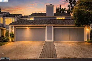 123 Northwood Cmns, Livermore, CA 94551 - Photo 2
