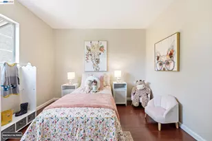 123 Northwood Cmns, Livermore, CA 94551 - Photo 42