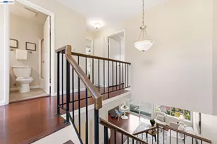 123 Northwood Cmns, Livermore, CA 94551 - Photo 30