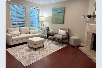 123 Northwood Cmns, Livermore, CA 94551 - Photo 1