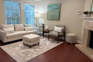 123 Northwood Cmns, Livermore, CA 94551 - Photo 1