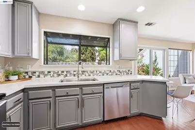 123 Northwood Cmns, Livermore, CA 94551 - Photo 24
