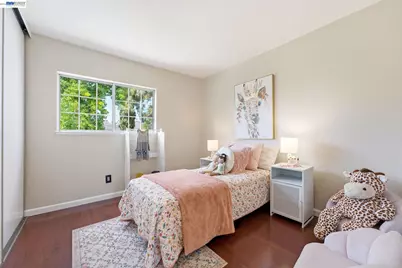 123 Northwood Cmns, Livermore, CA 94551 - Photo 40