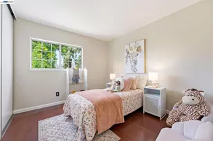 123 Northwood Cmns, Livermore, CA 94551 - Photo 40