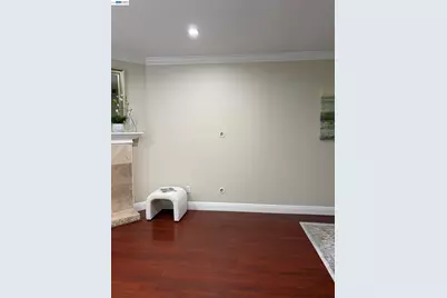 123 Northwood Cmns, Livermore, CA 94551 - Photo 58