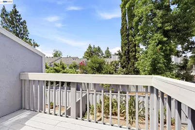 123 Northwood Cmns, Livermore, CA 94551 - Photo 48