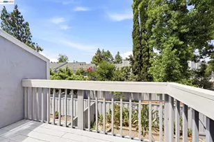 123 Northwood Cmns, Livermore, CA 94551 - Photo 48
