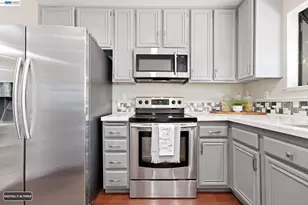 123 Northwood Cmns, Livermore, CA 94551 - Photo 22