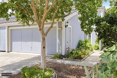 123 Northwood Cmns, Livermore, CA 94551 - Photo 6