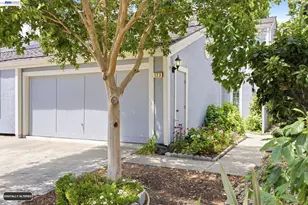 123 Northwood Cmns, Livermore, CA 94551 - Photo 6