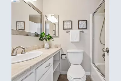 123 Northwood Cmns, Livermore, CA 94551 - Photo 36