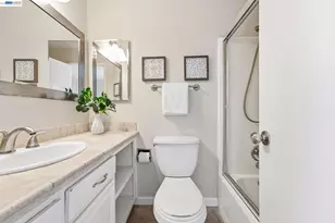 123 Northwood Cmns, Livermore, CA 94551 - Photo 36