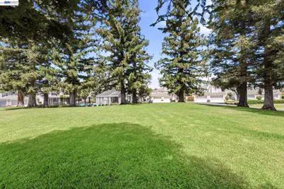 123 Northwood Cmns, Livermore, CA 94551 - Photo 56