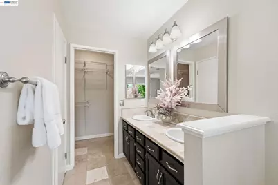 123 Northwood Cmns, Livermore, CA 94551 - Photo 50