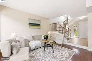 123 Northwood Cmns, Livermore, CA 94551 - Photo 20