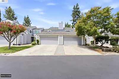 123 Northwood Cmns, Livermore, CA 94551 - Photo 4