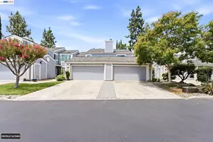 123 Northwood Cmns, Livermore, CA 94551 - Photo 4