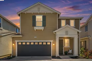 737 Katydid Ct, Martinez, CA 94553 - Photo 1