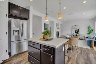 737 Katydid Ct, Martinez, CA 94553 - Photo 8